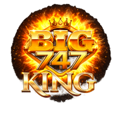 BIGKING747 สุดยอดเว็บพนัน ครบจบในที่เดียว